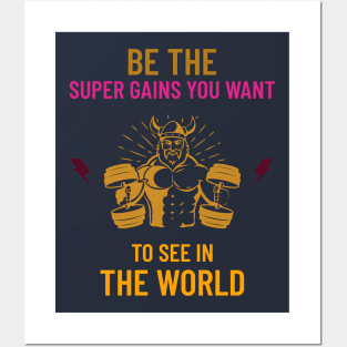 teeshirt for men and women and kids Posters and Art